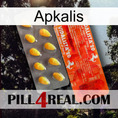 Apkalis new01